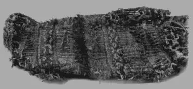 Textil