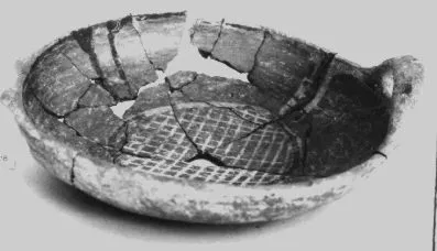 Platillo (plato)