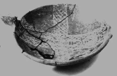Platillo (plato)