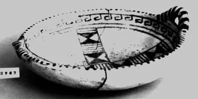 Platillo (plato)