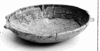 Platillo (plato)