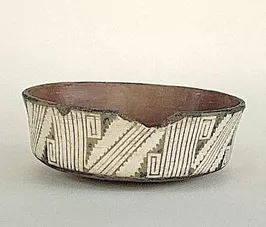 Escudilla
