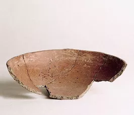Platillo (plato)