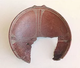 Platillo (plato)