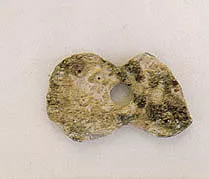 Tortera