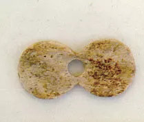 Tortera