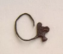 Arete (joya)