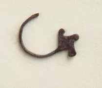 Arete (joya)