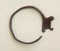 Arete (joya)
