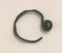 Arete (joya)