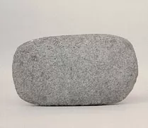 Mano de moler