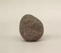 Machacador
