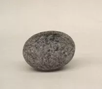 Pulidor (arqueológico)