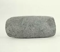 Mano de moler