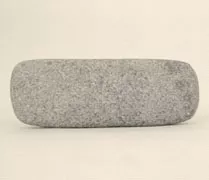 Mano de moler