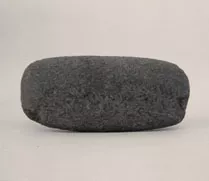 Mano de moler