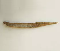 Retocador (arqueológico)