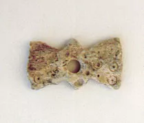 Tortera