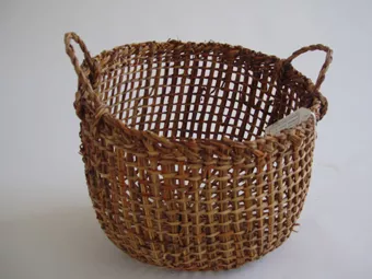 Llole