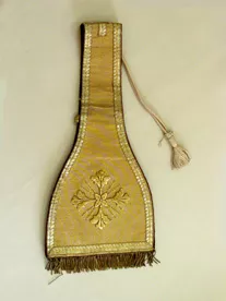 Manípulo