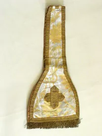 Manípulo
