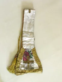 Manípulo