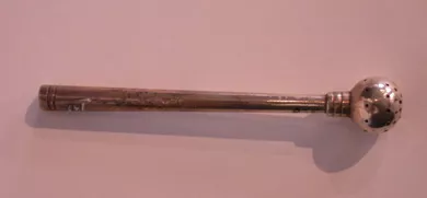 Bombilla (mate)