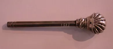 Bombilla (mate)