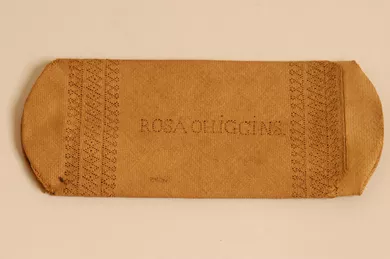 Tabaquera (bolsa)