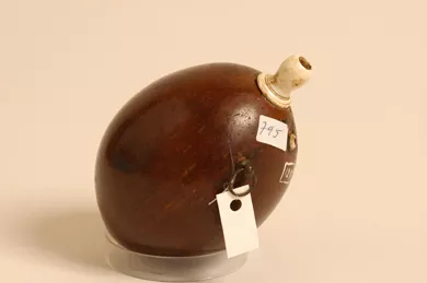 Cantimplora