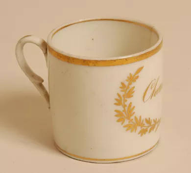 Taza