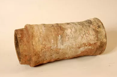 Ducto