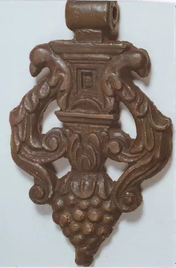 Llamador