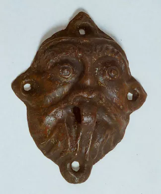 Aldaba
