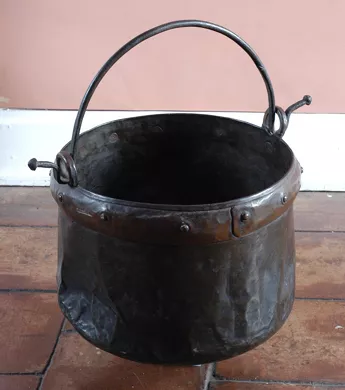 Olla