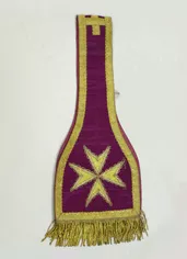 Manípulo