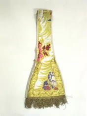 Manípulo