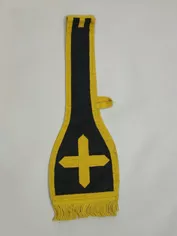 Manípulo
