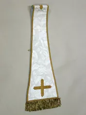 Manípulo