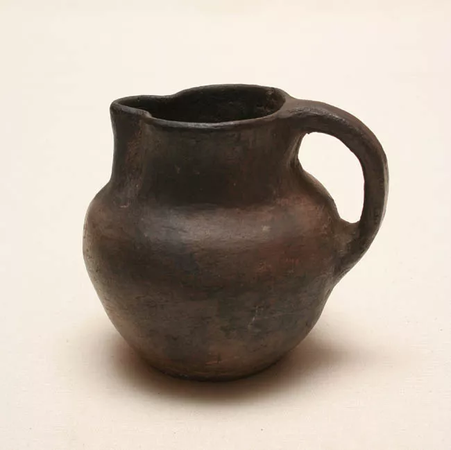 Karu