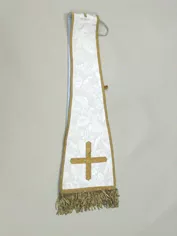 Manípulo