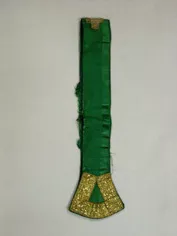 Manípulo