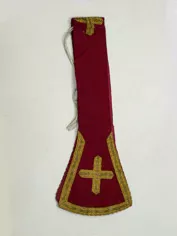 Manípulo