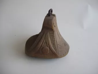 Estribo