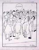 Locomoción