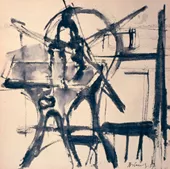 Abstracto