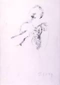 Flautista