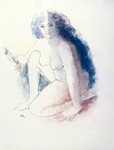 Desnudo