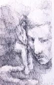 Autorretrato