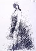 Figura